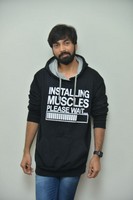 Indra Photos